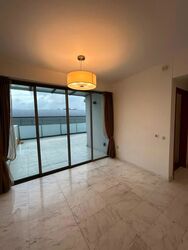Centro Residences (D20), Condominium #566491351